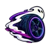Ghost Driver Wiki
