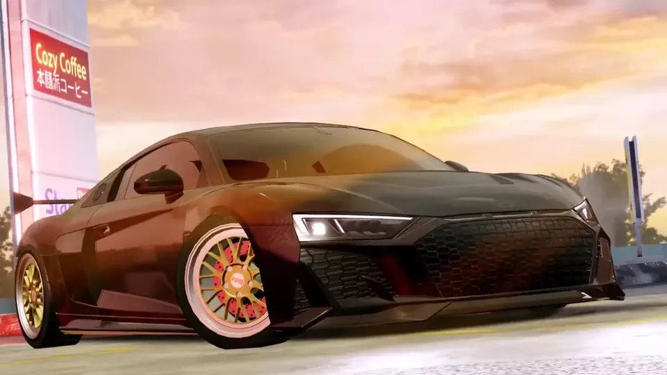 I Played Roblox Ghost Driver For The FIRST TIME — ImSincero