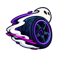Ghost Driver Wiki